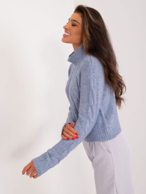 Sweater-TW-SW-3002.03-grey