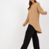 Sweater-TW-SW-BI-1222.13X-camel
