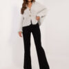 Sweater-TW-SW-BI-25002.88P-light gray