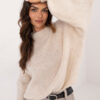 Sweater-TW-SW-BI-3565.69-ecru