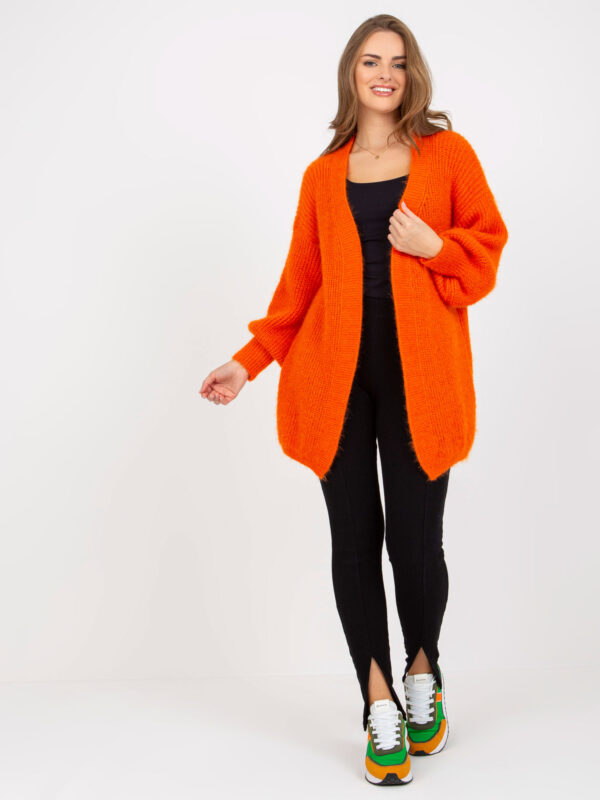 Sweater-TW-SW-BI-9025.36X-orange