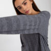 Sweater-VI-SW-20233.19-dark gray