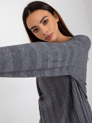 Sweater-VI-SW-20233.19-dark gray