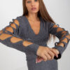Sweater-VI-SW-20253.29-dark gray