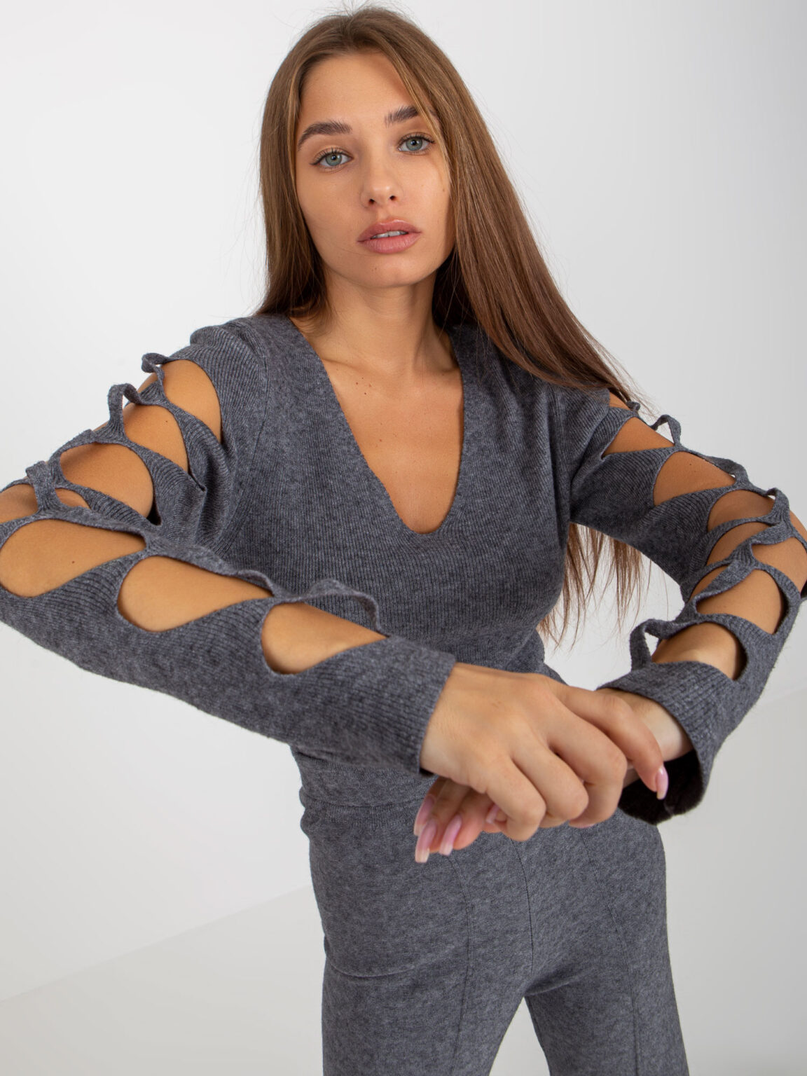 Sweater-VI-SW-20253.29-dark gray