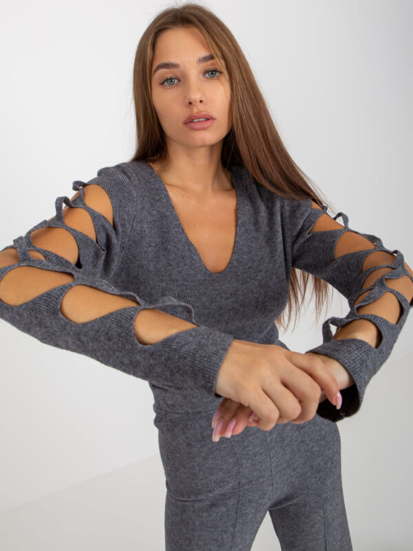 Sweater-VI-SW-20253.29-dark gray