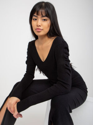 Sweater-VI-SW-20259.27-black Sweater-VI-SW-20259.27-black