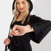 Sweater-VI-SW-20260.91P-black