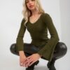 Sweater-VI-SW-20260.91P-khaki