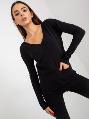 Sweater-VI-SW-20282.32-black Sweater-VI-SW-20282.32-black