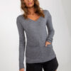 Sweater-VI-SW-20282.32-dark grey