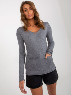 Sweater-VI-SW-20282.32-dark grey