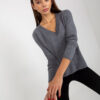 Sweater-VI-SW-20295.30P-dark grey