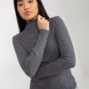 Sweater-VI-SW-20298.41P-dark grey