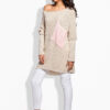 Sweater design 50437