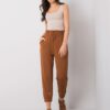 Sweatpants-217-DR-25472.73-brown