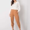 Sweatpants-217-DR-25676.78P-camel