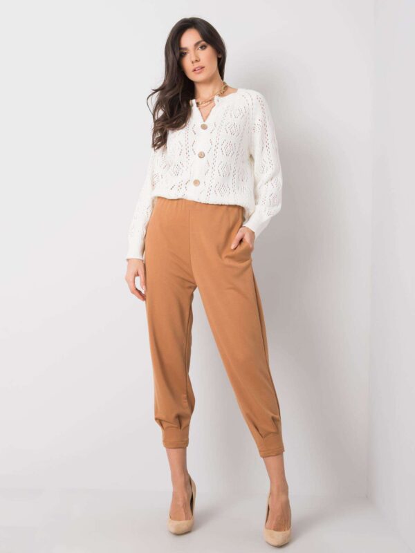 Sweatpants-217-DR-25676.78P-camel