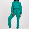 Sweatpants-AP-DR-A-003-dark green
