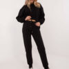 Sweatpants-CLM-DR-1275.30-black