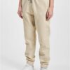 Sweatpants DEF Jogger sand