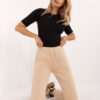 Sweatpants-EM-DR-661.00-beige