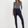 Sweatpants-EM-DR-ES-21-558.10-navy blue