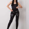Sweatpants-EM-DR-ES-21-588.76-black