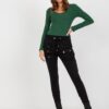 Sweatpants-EM-DR-ES-21-593.43P-black