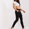 Sweatpants-EM-DR-HS-20-84.57-black