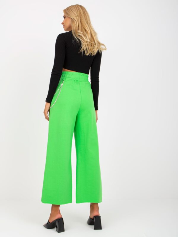 Sweatpants-FA-DR-7855.52-light green
