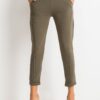 Sweatpants-RV-DR-3589.08X-khaki