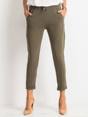Sweatpants-RV-DR-3589.08X-khaki