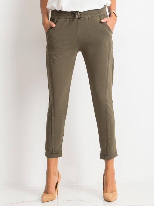 Sweatpants-RV-DR-3589.08X-khaki