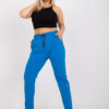 Sweatpants-RV-DR-4765.52-blue