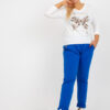 Sweatpants-RV-DR-4765.52-dark blue