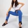 Sweatpants-RV-DR-6173.71-dark blue