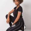 Sweatpants-RV-DR-6499.27-black