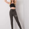 Sweatpants-RV-DR-6712.28P-dark khaki