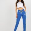 Sweatpants-RV-DR-6742.57-dark blue