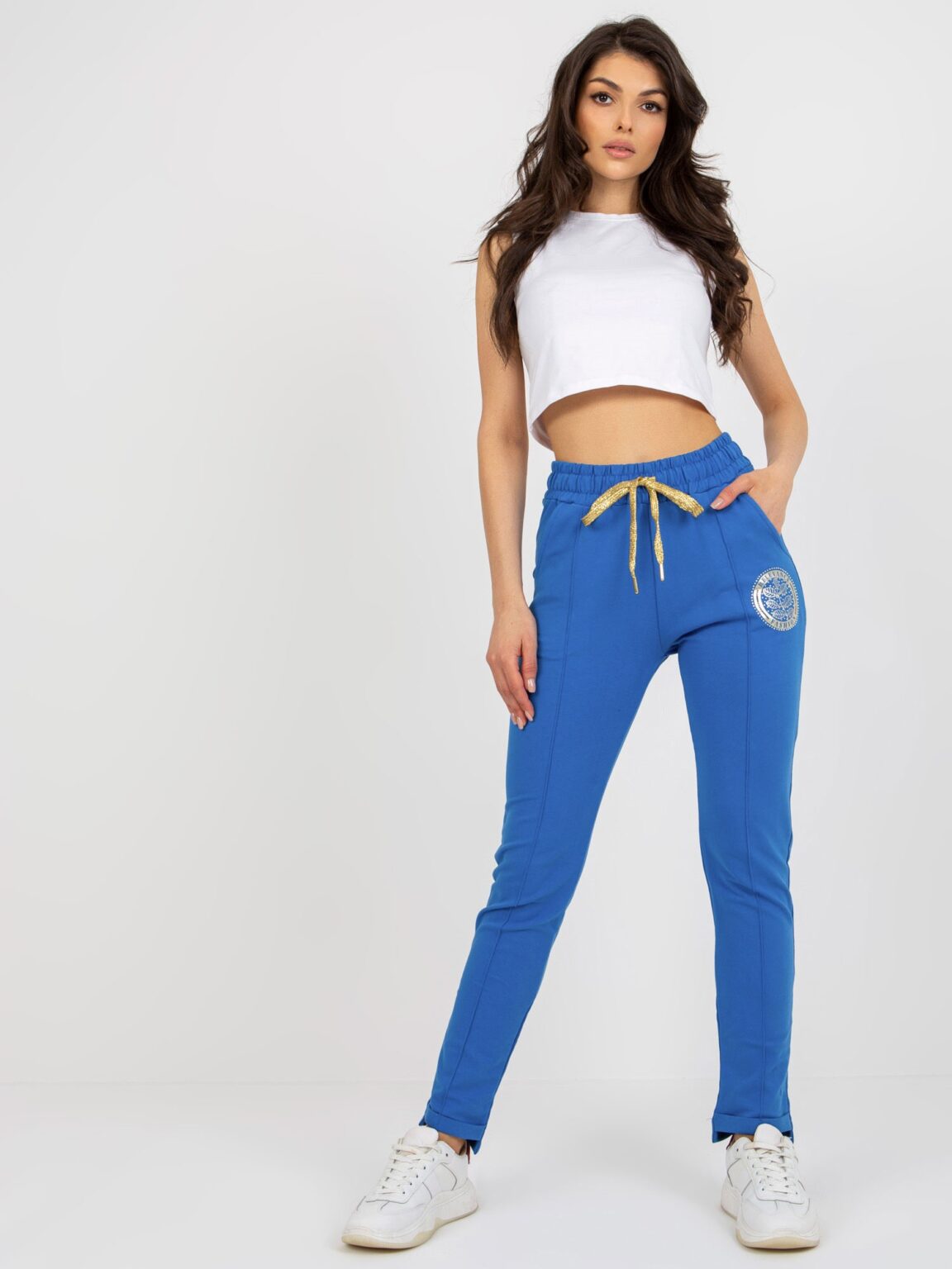 Sweatpants-RV-DR-6742.57-dark blue