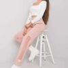 Sweatpants-RV-DR-6896.48P-light pink