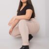 Sweatpants-RV-DR-6897.53-beige