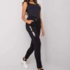 Sweatpants-RV-DR-7071.20-black