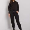 Sweatpants-RV-DR-7205.74-black