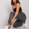 Sweatpants-RV-DR-7237.81-dark gray