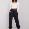 Sweatpants-RV-DR-7237.81-navy blue