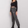Sweatpants-RV-DR-7275.24P-dark gray