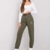 Sweatpants-RV-DR-7275.24P-khaki