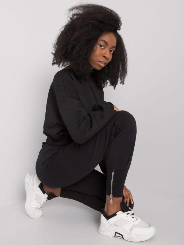 Sweatpants-RV-DR-7341.30P-black